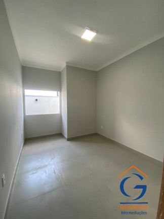 Imagem Imóvel com 3 Quartos à Venda, 120 m² em Morro Vermelho - Mogi Mirim Imagem Imóvel com 3 Quartos à Venda, 120 m² em Morro Vermelho - Mogi Mirim