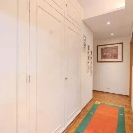 Imagem Apartamento com 3 Quartos à Venda, 178 m² em Bela Vista - São Paulo Imagem Apartamento com 3 Quartos à Venda, 178 m² em Bela Vista - São Paulo