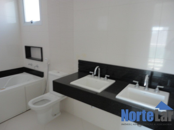 Imagem Apartamento com 4 Quartos à Venda, 228 m² em Santana - São Paulo Imagem Apartamento com 4 Quartos à Venda, 228 m² em Santana - São Paulo