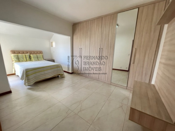 Imagem Imóvel com 3 Quartos à Venda, 312 m² em Barra Da Tijuca - Rio De Janeiro Imagem Imóvel com 3 Quartos à Venda, 312 m² em Barra Da Tijuca - Rio De Janeiro