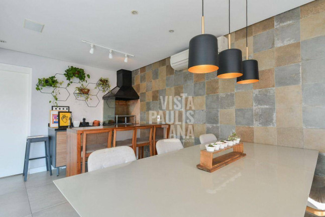 Imagem Apartamento com 3 Quartos à Venda, 156 m² em Vila Mariana - São Paulo Imagem Apartamento com 3 Quartos à Venda, 156 m² em Vila Mariana - São Paulo