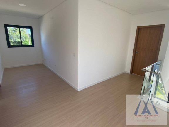 Imagem Casa de Condomínio com 3 Quartos à Venda, 230 m² em Fazenda Rodeio - Mogi Das Cruzes Imagem Casa de Condomínio com 3 Quartos à Venda, 230 m² em Fazenda Rodeio - Mogi Das Cruzes