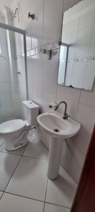 Imagem Apartamento com 1 Quarto à Venda, 49 m² em Canto Do Forte - Praia Grande Imagem Apartamento com 1 Quarto à Venda, 49 m² em Canto Do Forte - Praia Grande
