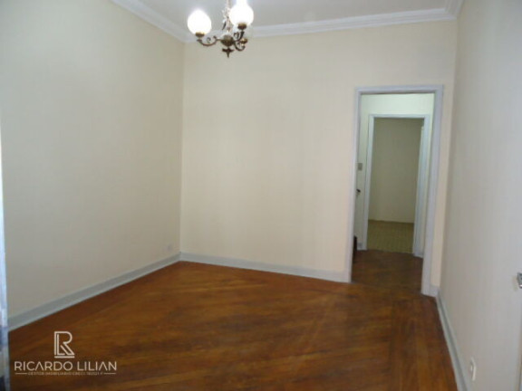 Imagem Sobrado com 2 Quartos à Venda, 149 m² em Ipiranga - São Paulo