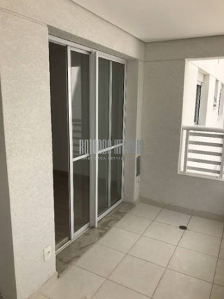 Imagem Apartamento com 2 Quartos à Venda, 67 m² em Centro - Osasco