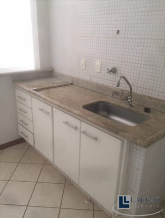 Imóvel com 1 Quarto à Venda, 45 m² em Nova Aliança - Ribeirão Preto