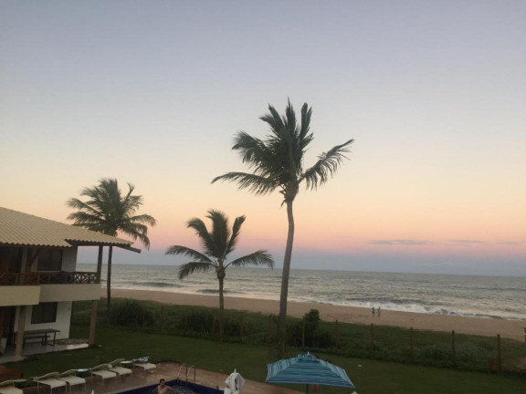 Imagem Apartamento com 2 Quartos à Venda, 80 m² em Itacimirim (monte Gordo) - Camaçari Imagem Apartamento com 2 Quartos à Venda, 80 m² em Itacimirim (monte Gordo) - Camaçari