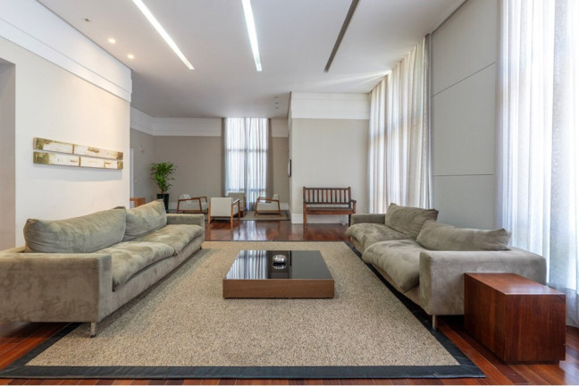 Imagem Apartamento com 2 Quartos à Venda, 95 m² em Parque Do Morumbi - São Paulo Imagem Apartamento com 2 Quartos à Venda, 95 m² em Parque Do Morumbi - São Paulo