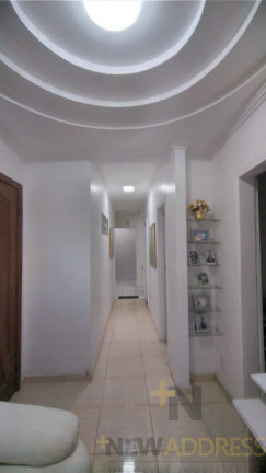 Imagem Casa com 3 Quartos à Venda, 150 m² em Residencial Coqueiral - Vila Velha