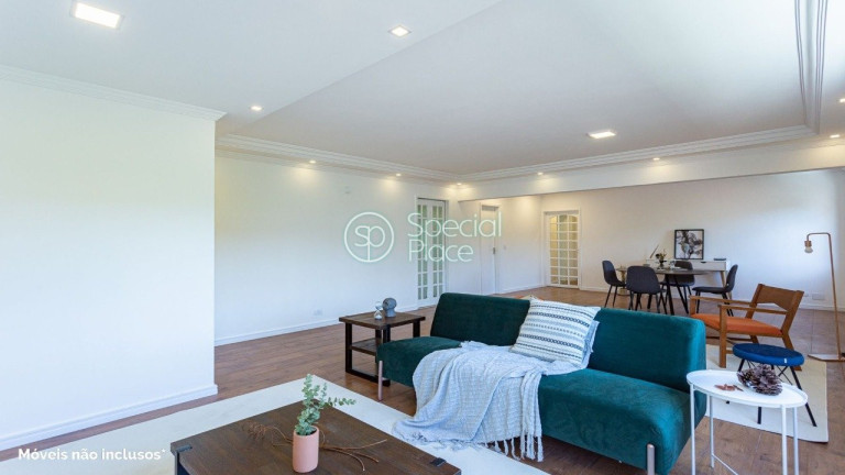 Imagem Apartamento com 2 Quartos à Venda, 200 m² em Perdizes - São Paulo Imagem Apartamento com 2 Quartos à Venda, 200 m² em Perdizes - São Paulo