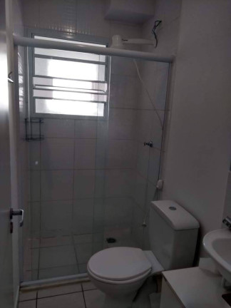 Imagem Apartamento com 2 Quartos à Venda, 60 m² em Medeiros - Jundiaí