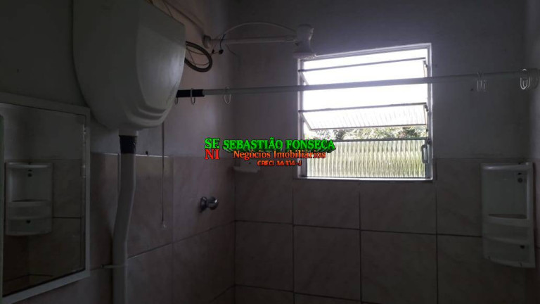 Imagem Chácara à Venda, 400 m² em Capão Grosso - São José Dos Campos Imagem Chácara à Venda, 400 m² em Capão Grosso - São José Dos Campos
