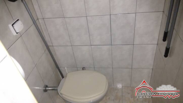Imagem Sala Comercial para Alugar, 31 m² em Centro - Jacareí Imagem Sala Comercial para Alugar, 31 m² em Centro - Jacareí