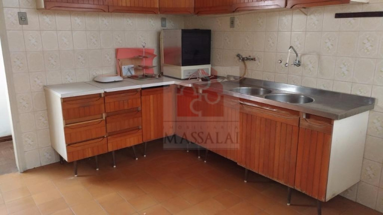 Imagem Casa com 6 Quartos à Venda, 364 m² em Menino Deus - Porto Alegre Imagem Casa com 6 Quartos à Venda, 364 m² em Menino Deus - Porto Alegre