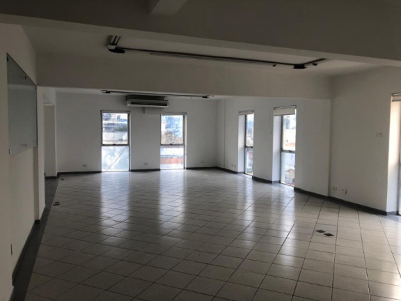 Imagem Sala Comercial para Alugar, 165 m² em Vila Romana - São Paulo Imagem Sala Comercial para Alugar, 165 m² em Vila Romana - São Paulo