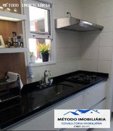 Imagem Apartamento com 2 Quartos à Venda, 65 m² em Vila Mariana - São Paulo Imagem Apartamento com 2 Quartos à Venda, 65 m² em Vila Mariana - São Paulo