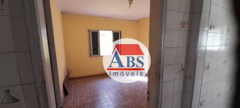 Imagem Casa com 3 Quartos à Venda, 300 m² em Tupi - Praia Grande Imagem Casa com 3 Quartos à Venda, 300 m² em Tupi - Praia Grande