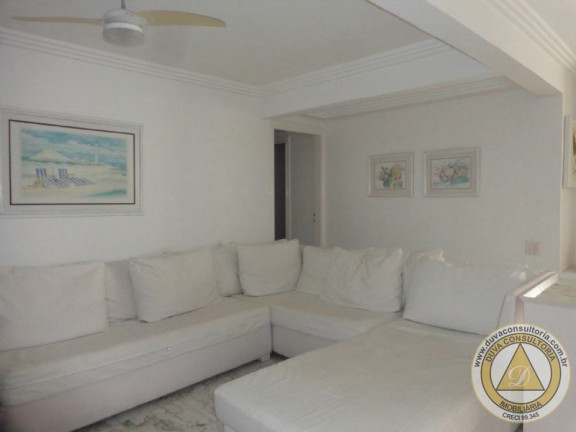 Imagem Apartamento com 3 Quartos à Venda, 124 m² em Morro Do Maluf - Guarujá Imagem Apartamento com 3 Quartos à Venda, 124 m² em Morro Do Maluf - Guarujá