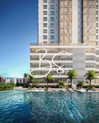 Imagem Apartamento com 5 Quartos à Venda, 332 m² em Centro - Balneário Camboriú Imagem Apartamento com 5 Quartos à Venda, 332 m² em Centro - Balneário Camboriú