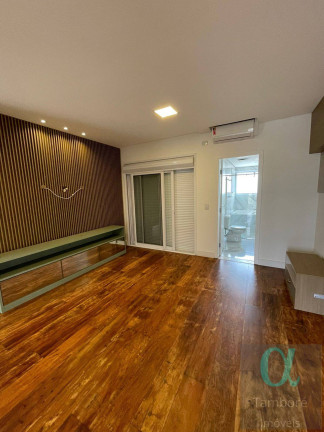 Imagem Casa com 4 Quartos à Venda, 366 m² em Suru - Santana De Parnaíba Imagem Casa com 4 Quartos à Venda, 366 m² em Suru - Santana De Parnaíba