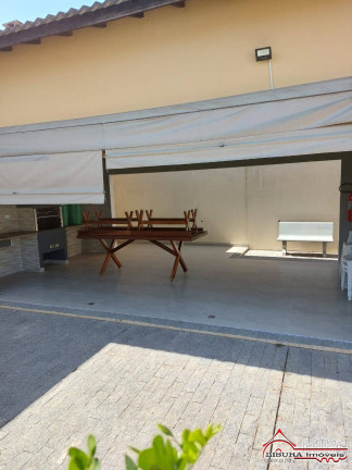 Imagem Apartamento com 3 Quartos à Venda, 87 m² em Jardim Califórnia - Jacareí