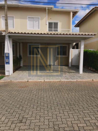 Imagem Casa de Condomínio com 3 Quartos à Venda, 120 m² em Bairro Da Vossoroca - Sorocaba Imagem Casa de Condomínio com 3 Quartos à Venda, 120 m² em Bairro Da Vossoroca - Sorocaba
