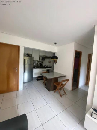 Imagem Imóvel com 2 Quartos à Venda, 54 m² em Parque Bela Vista - Salvador