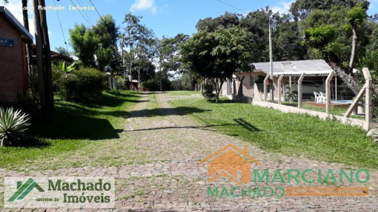 Imagem Casa com 2 Quartos à Venda, 110 m² em Balneário Lermen - Itaara Imagem Casa com 2 Quartos à Venda, 110 m² em Balneário Lermen - Itaara