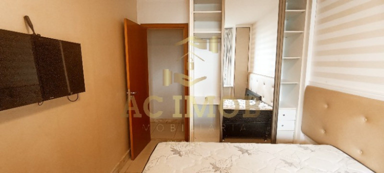Imagem Imóvel com 2 Quartos para Alugar, 90 m² em Aquarius - Salvador Imagem Imóvel com 2 Quartos para Alugar, 90 m² em Aquarius - Salvador
