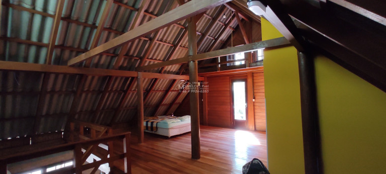 Imagem Imóvel com 3 Quartos à Venda,  em Alto Silva - Nova Trento