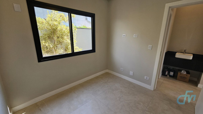 Imagem Casa de Condomínio com 3 Quartos à Venda, 225 m² em Cézar De Souza - Mogi Das Cruzes