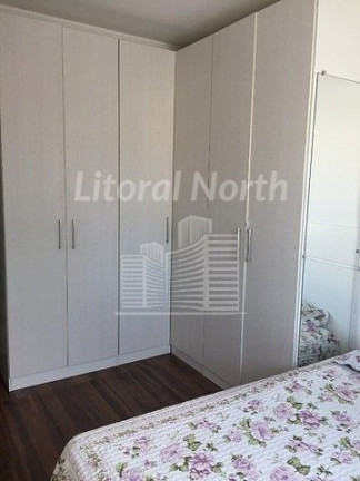 Imagem Sobrado com 3 Quartos à Venda, 155 m² em Dom Bosco - Itajaí Imagem Sobrado com 3 Quartos à Venda, 155 m² em Dom Bosco - Itajaí