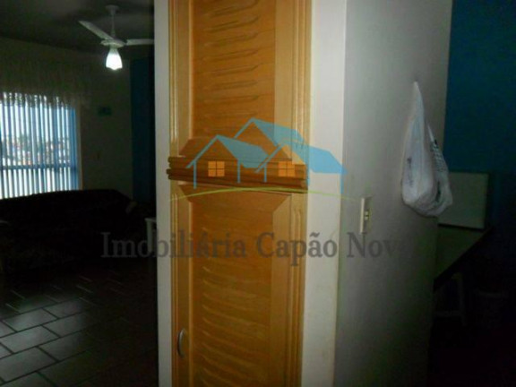 Imagem Apartamento com 1 Quarto à Venda, 45 m² em Capão Novo - Capão Da Canoa