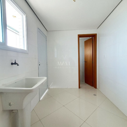 Imagem Apartamento com 4 Quartos à Venda, 289 m² em Guilhermina - Praia Grande Imagem Apartamento com 4 Quartos à Venda, 289 m² em Guilhermina - Praia Grande