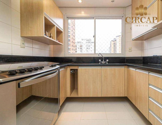 Imagem Apartamento com 3 Quartos à Venda, 150 m² em Perdizes - São Paulo Imagem Apartamento com 3 Quartos à Venda, 150 m² em Perdizes - São Paulo