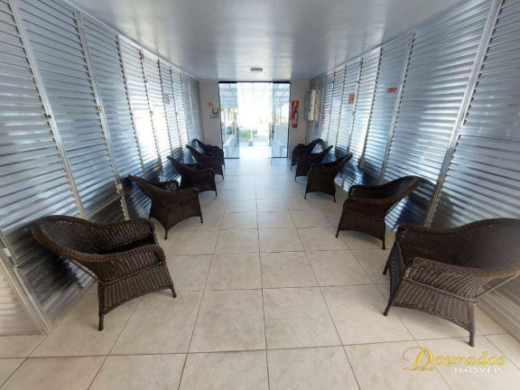 Imagem Apartamento com 2 Quartos à Venda, 60 m² em Canto Do Forte - Praia Grande Imagem Apartamento com 2 Quartos à Venda, 60 m² em Canto Do Forte - Praia Grande