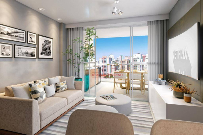 Imagem Apartamento com 4 Quartos à Venda, 263 m² em Praia Da Costa - Vila Velha Imagem Apartamento com 4 Quartos à Venda, 263 m² em Praia Da Costa - Vila Velha