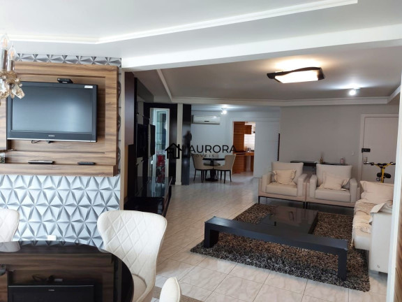 Imagem Apartamento com 3 Quartos para Alugar, 157 m² em Centro - Balneário Camboriú Imagem Apartamento com 3 Quartos para Alugar, 157 m² em Centro - Balneário Camboriú