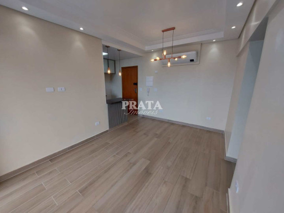 Imagem Apartamento com 2 Quartos à Venda, 67 m² em Macuco - Santos Imagem Apartamento com 2 Quartos à Venda, 67 m² em Macuco - Santos