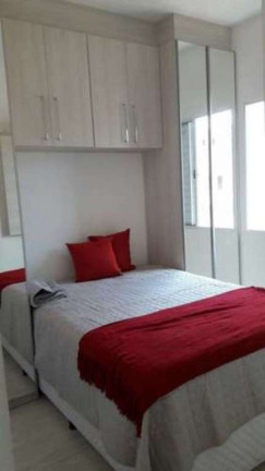 Imagem Casa de Condomínio com 3 Quartos à Venda, 110 m² em Bosque Dos Pereiras - Cotia Imagem Casa de Condomínio com 3 Quartos à Venda, 110 m² em Bosque Dos Pereiras - Cotia