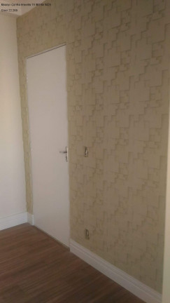 Imagem Imóvel com 2 Quartos à Venda, 54 m² em Vila Gabriel - Sorocaba Imagem Imóvel com 2 Quartos à Venda, 54 m² em Vila Gabriel - Sorocaba