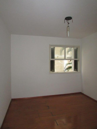 Imagem Imóvel com 3 Quartos à Venda, 116 m² em Brooklin Paulista - São Paulo Imagem Imóvel com 3 Quartos à Venda, 116 m² em Brooklin Paulista - São Paulo