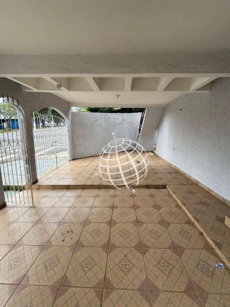 Imagem Casa com 3 Quartos à Venda ou Locação, 243 m² em Alvinópolis - Atibaia Imagem Casa com 3 Quartos à Venda ou Locação, 243 m² em Alvinópolis - Atibaia