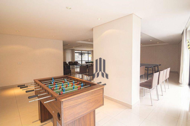 Imagem Apartamento com 2 Quartos para Alugar, 64 m² em Centro - Curitiba Imagem Apartamento com 2 Quartos para Alugar, 64 m² em Centro - Curitiba