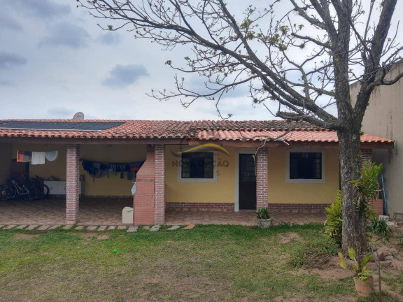 Imagem Chácara com 3 Quartos à Venda, 1.000 m² em Parque Dos Cafezais I - Itupeva Imagem Chácara com 3 Quartos à Venda, 1.000 m² em Parque Dos Cafezais I - Itupeva