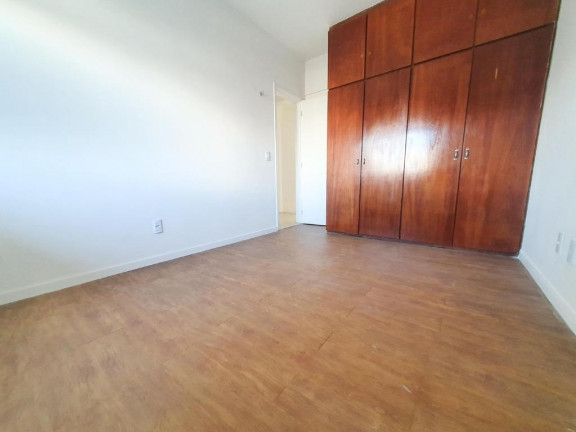 Imagem Apartamento com 3 Quartos à Venda, 147 m² em Papicu - Fortaleza