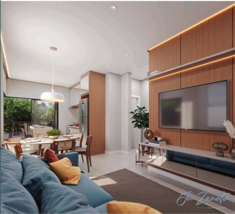 Imagem Apartamento com 3 Quartos à Venda, 84 m² em Caiobá - Matinhos Imagem Apartamento com 3 Quartos à Venda, 84 m² em Caiobá - Matinhos