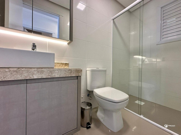 Imagem Apartamento com 2 Quartos à Venda, 112 m² em Navegantes - Capão Da Canoa Imagem Apartamento com 2 Quartos à Venda, 112 m² em Navegantes - Capão Da Canoa