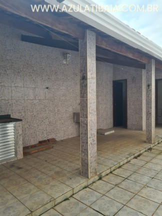 Imagem Casa com 2 Quartos à Venda, 120 m² em Jardim Terceiro Centenário - Atibaia Imagem Casa com 2 Quartos à Venda, 120 m² em Jardim Terceiro Centenário - Atibaia