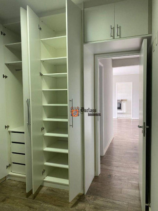 Imagem Apartamento com 3 Quartos à Venda, 111 m² em Jardim Bonfiglioli - Jundiaí Imagem Apartamento com 3 Quartos à Venda, 111 m² em Jardim Bonfiglioli - Jundiaí